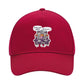 Halloween  Cap PW0041