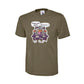 Halloween T-Shirt PW0041