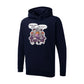 Halloween Hoodie PWOO41