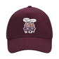 Halloween  Cap PW0041