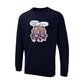 Halloween  Sweatshirt PW0041