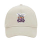 Halloween  Cap PW0041