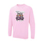 Halloween  Sweatshirt PW0041