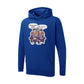 Halloween Hoodie PWOO41