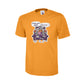 Halloween T-Shirt PW0041