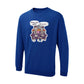 Halloween  Sweatshirt PW0041