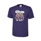 Halloween T-Shirt PW0041