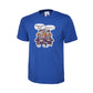 Halloween T-Shirt PW0041