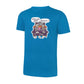 Halloween T-Shirt PW0041