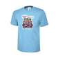Halloween T-Shirt PW0041
