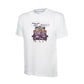 Halloween T-Shirt PW0041
