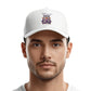 Halloween  Cap PW0041