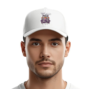 Halloween  Cap PW0041