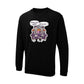 Halloween  Sweatshirt PW0041