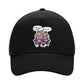 Halloween  Cap PW0041