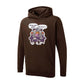 Halloween Hoodie PWOO41
