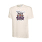 Halloween T-Shirt PW0041