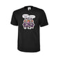 Halloween T-Shirt PW0041