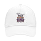 Halloween  Cap PW0041