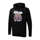Halloween Hoodie PWOO41
