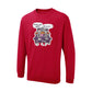 Halloween  Sweatshirt PW0041