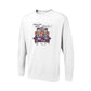 Halloween  Sweatshirt PW0041
