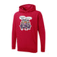 Halloween Hoodie PWOO41