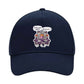 Halloween  Cap PW0041