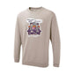 Halloween  Sweatshirt PW0041