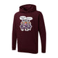 Halloween Hoodie PWOO41