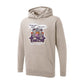 Halloween Hoodie PWOO41