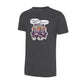 Halloween T-Shirt PW0041