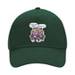 Halloween  Cap PW0041