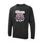 Halloween  Sweatshirt PW0041