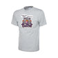 Halloween T-Shirt PW0041