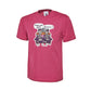 Halloween T-Shirt PW0041