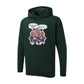 Halloween Hoodie PWOO41