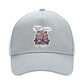 Halloween  Cap PW0041