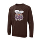 Halloween  Sweatshirt PW0041
