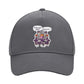 Halloween  Cap PW0041