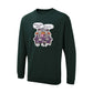 Halloween  Sweatshirt PW0041