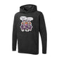 Halloween Hoodie PWOO41
