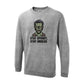Halloween  Sweatshirt PW0042