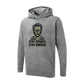 Halloween Hoodie PWOO42