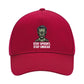 Halloween  Cap PW0042