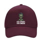 Halloween  Cap PW0042