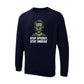 Halloween  Sweatshirt PW0042
