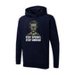 Halloween Hoodie PWOO42