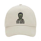 Halloween  Cap PW0042