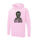 Halloween Hoodie PWOO42